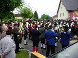2012_06_10 Marschwertung Hirschbach (37).JPG